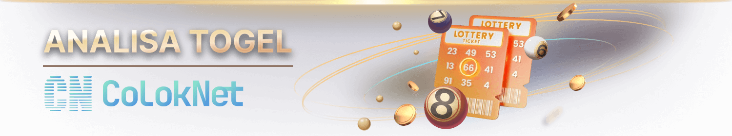 Event Lomba MAXISTOTO